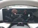 Kia EV4 81,4 kWh GT-Line