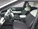 Kia EV4 81,4 kWh GT-Line