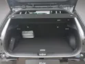 Kia EV4 81,4 kWh GT-Line