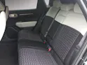 Kia EV4 81,4 kWh GT-Line