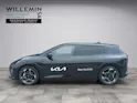Kia EV4 81,4 kWh GT-Line