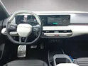 Kia EV4 81,4 kWh GT-Line