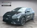 Kia EV4 81,4 kWh GT-Line