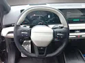 Kia EV4 81,4 kWh GT-Line