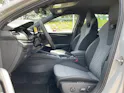 Škoda Octavia Combi 2.0 TSI DSG Dynamic 4x4