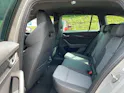 Škoda Octavia Combi 2.0 TSI DSG Dynamic 4x4