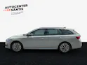 Škoda Octavia Combi 2.0 TSI DSG Dynamic 4x4