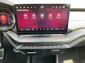 Škoda Octavia Combi 2.0 TSI DSG Dynamic 4x4