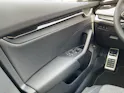 Škoda Octavia Combi 2.0 TSI DSG Dynamic 4x4