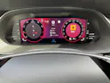 Škoda Octavia Combi 2.0 TSI DSG Dynamic 4x4