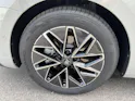 Škoda Octavia Combi 2.0 TSI DSG Dynamic 4x4