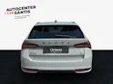 Škoda Octavia Combi 2.0 TSI DSG Dynamic 4x4