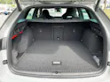 Škoda Octavia Combi 2.0 TSI DSG Dynamic 4x4