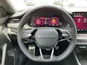 Škoda Octavia Combi 2.0 TSI DSG Dynamic 4x4