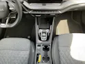 Škoda Octavia Combi 2.0 TSI DSG Dynamic 4x4