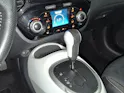 Nissan Juke 1.6 DIG-T N-Connecta 4x4 Xtronic M-CVT