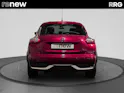 Nissan Juke 1.6 DIG-T N-Connecta 4x4 Xtronic M-CVT