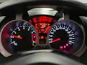 Nissan Juke 1.6 DIG-T N-Connecta 4x4 Xtronic M-CVT