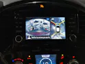 Nissan Juke 1.6 DIG-T N-Connecta 4x4 Xtronic M-CVT
