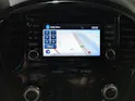 Nissan Juke 1.6 DIG-T N-Connecta 4x4 Xtronic M-CVT