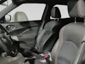 Nissan Juke 1.6 DIG-T N-Connecta 4x4 Xtronic M-CVT