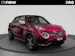 Nissan Juke 1.6 DIG-T N-Connecta 4x4 Xtronic M-CVT