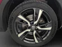 Nissan Juke 1.6 DIG-T N-Connecta 4x4 Xtronic M-CVT