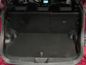 Nissan Juke 1.6 DIG-T N-Connecta 4x4 Xtronic M-CVT