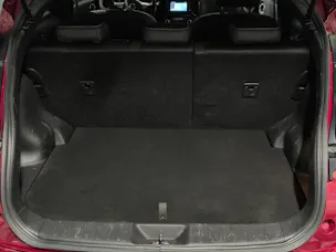 Nissan Juke 1.6 DIG-T N-Connecta 4x4 Xtronic M-CVT