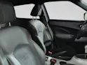 Nissan Juke 1.6 DIG-T N-Connecta 4x4 Xtronic M-CVT