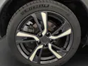 Nissan Juke 1.6 DIG-T N-Connecta 4x4 Xtronic M-CVT