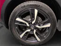 Nissan Juke 1.6 DIG-T N-Connecta 4x4 Xtronic M-CVT