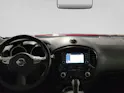 Nissan Juke 1.6 DIG-T N-Connecta 4x4 Xtronic M-CVT