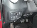 Nissan Juke 1.6 DIG-T N-Connecta 4x4 Xtronic M-CVT