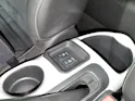 Nissan Juke 1.6 DIG-T N-Connecta 4x4 Xtronic M-CVT