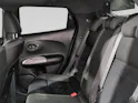 Nissan Juke 1.6 DIG-T N-Connecta 4x4 Xtronic M-CVT