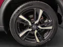 Nissan Juke 1.6 DIG-T N-Connecta 4x4 Xtronic M-CVT