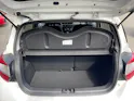 Hyundai i10 1.2 Amplia Automat