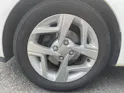 Hyundai i10 1.2 Amplia Automat