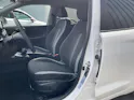 Hyundai i10 1.2 Amplia Automat