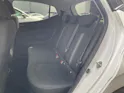 Hyundai i10 1.2 Amplia Automat