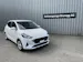 Hyundai i10 1.2 Amplia Automat
