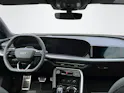 Audi Q5 SUV e-hybrid quattro 220 kW 2000ccm 299PS/220kW 4 Zylinder e-hybrid Benzin / elektrisch