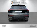 Audi Q5 SUV e-hybrid quattro 220 kW 2000ccm 299PS/220kW 4 Zylinder e-hybrid Benzin / elektrisch