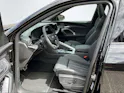 Audi Q5 SUV e-hybrid quattro 220 kW 2000ccm 299PS/220kW 4 Zylinder e-hybrid Benzin / elektrisch