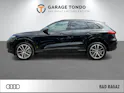 Audi Q5 SUV e-hybrid quattro 220 kW 2000ccm 299PS/220kW 4 Zylinder e-hybrid Benzin / elektrisch