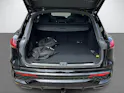 Audi Q5 SUV e-hybrid quattro 220 kW 2000ccm 299PS/220kW 4 Zylinder e-hybrid Benzin / elektrisch
