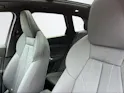 Audi Q5 SUV e-hybrid quattro 220 kW 2000ccm 299PS/220kW 4 Zylinder e-hybrid Benzin / elektrisch