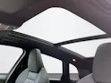 Audi Q5 SUV e-hybrid quattro 220 kW 2000ccm 299PS/220kW 4 Zylinder e-hybrid Benzin / elektrisch