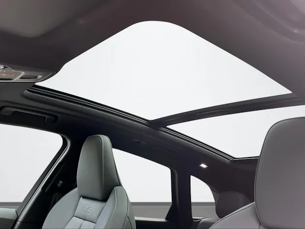 Audi Q5 SUV e-hybrid quattro 220 kW 2000ccm 299PS/220kW 4 Zylinder e-hybrid Benzin / elektrisch
